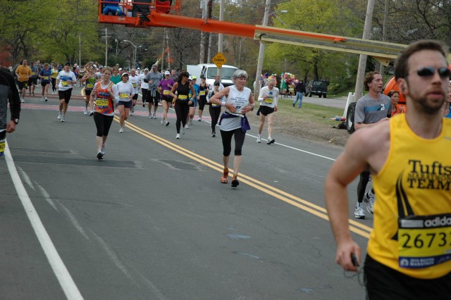 DSC_7341.jpg  (73.3 Kb)