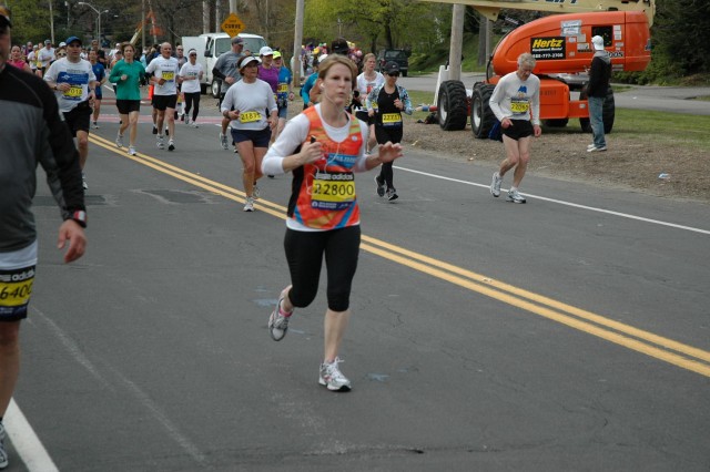 DSC_7342.jpg  (67.8 Kb)