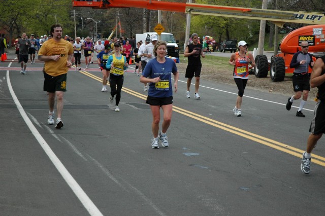 DSC_7346.jpg  (73.6 Kb)