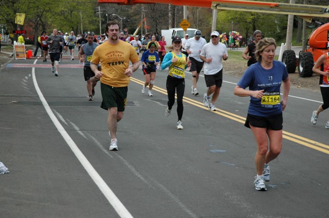 DSC_7347.jpg  (74.0 Kb)