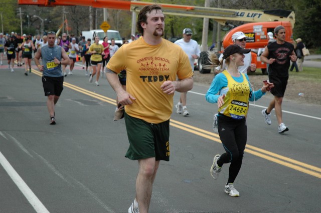 DSC_7348.jpg  (68.0 Kb)