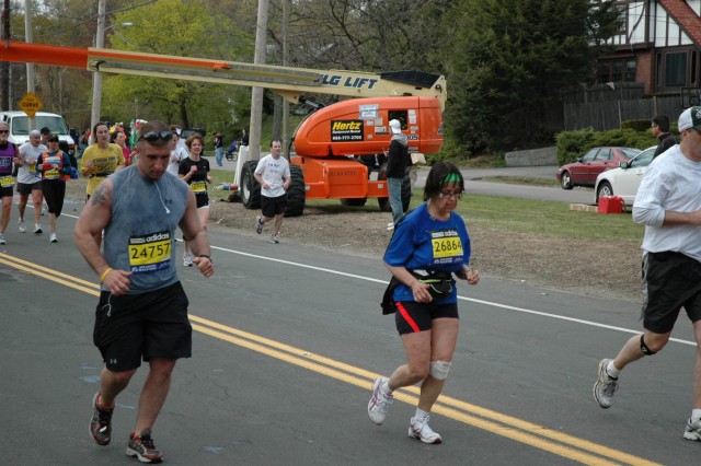 DSC_7349.jpg  (78.8 Kb)