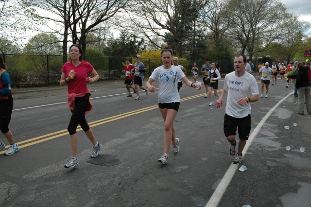 DSC_7351.jpg  (89.6 Kb)