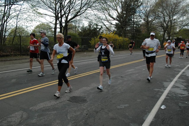 DSC_7352.jpg  (93.0 Kb)