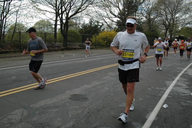 DSC_7353.jpg  (88.6 Kb)