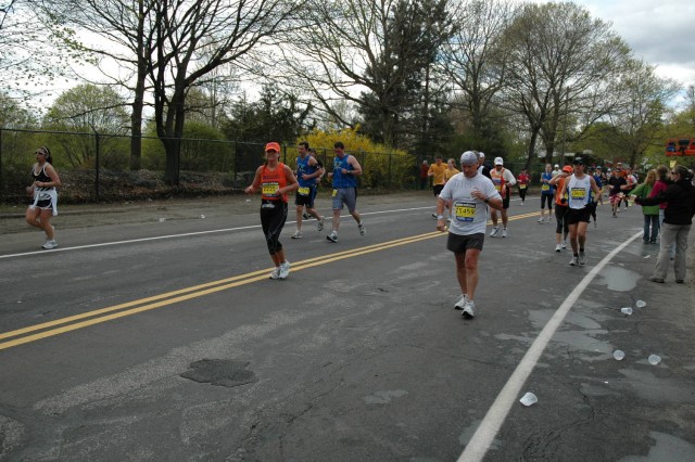 DSC_7354.jpg  (91.2 Kb)