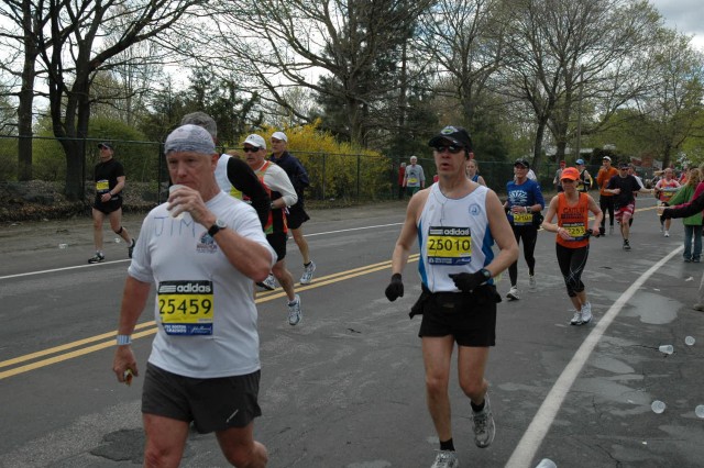 DSC_7355.jpg  (92.8 Kb)