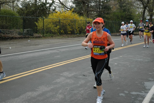 DSC_7356.jpg  (81.0 Kb)