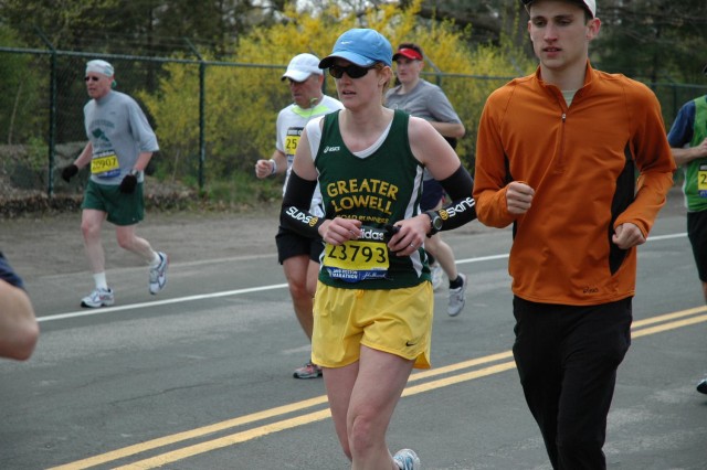 DSC_7357.jpg  (69.2 Kb)