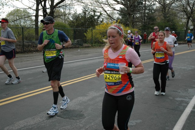 DSC_7358.jpg  (85.8 Kb)