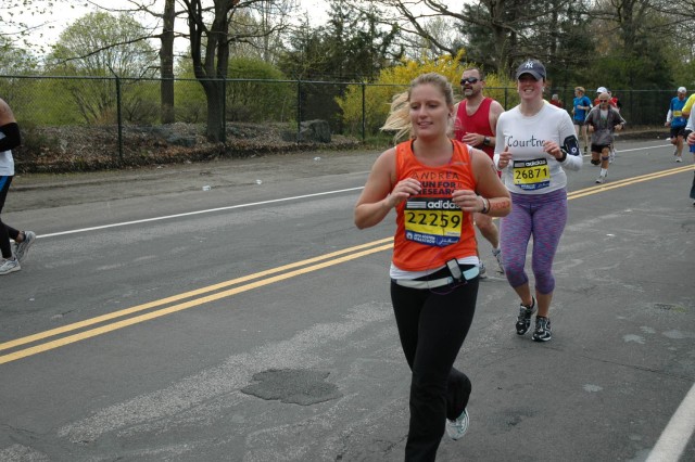 DSC_7359.jpg  (83.2 Kb)