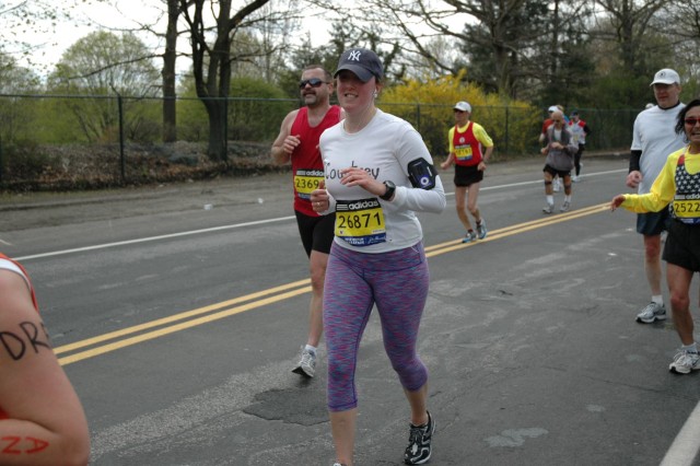 DSC_7360.jpg  (72.9 Kb)