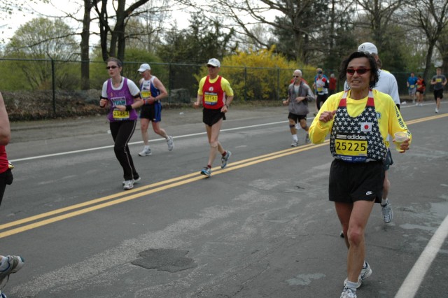 DSC_7361.jpg  (75.4 Kb)