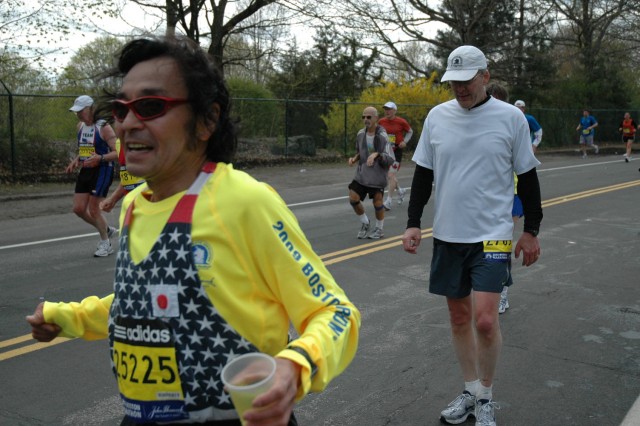 DSC_7362.jpg  (78.2 Kb)