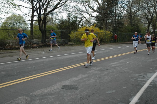 DSC_7363.jpg  (88.8 Kb)