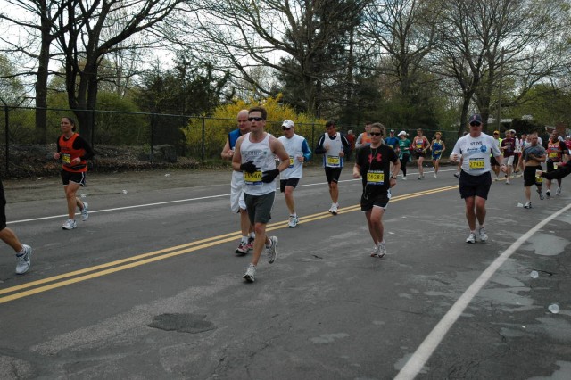 DSC_7364.jpg  (91.5 Kb)