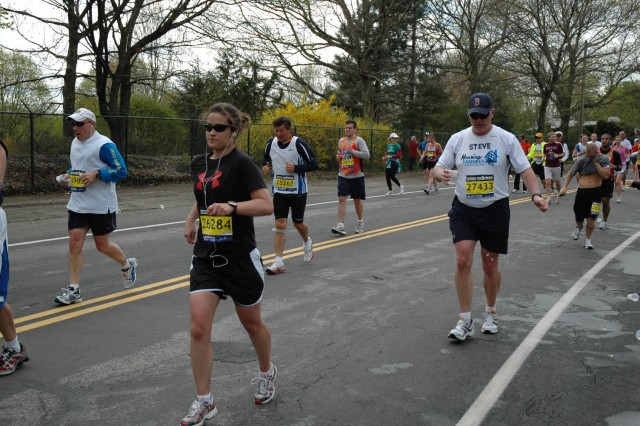 DSC_7365.jpg  (94.7 Kb)