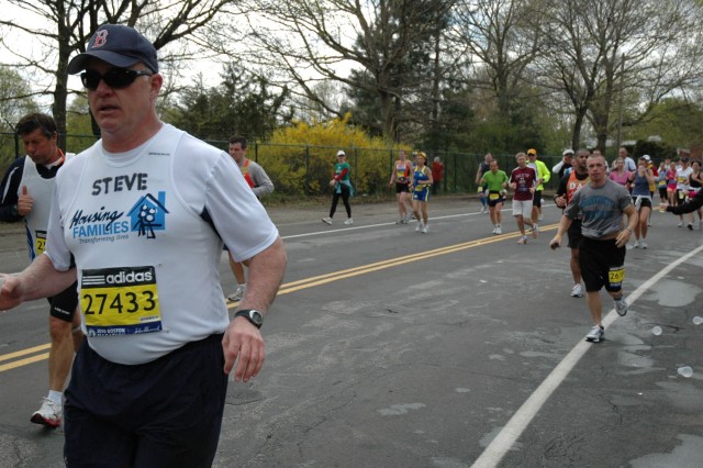 DSC_7366.jpg  (84.4 Kb)