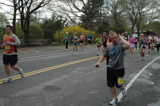 DSC_7367.jpg  (91.8 Kb)