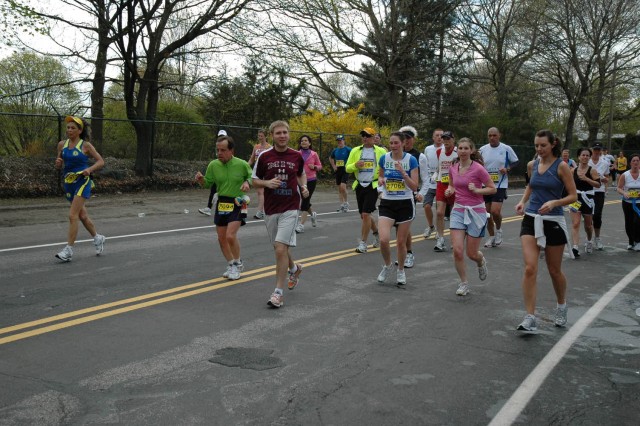 DSC_7368.jpg  (95.7 Kb)