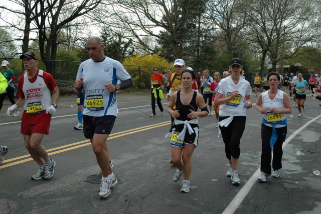 DSC_7369.jpg  (97.2 Kb)