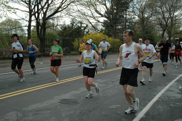 DSC_7372.jpg  (91.2 Kb)