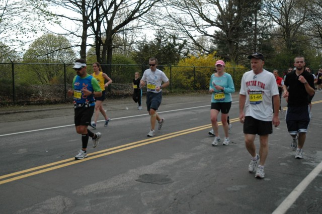 DSC_7373.jpg  (83.3 Kb)