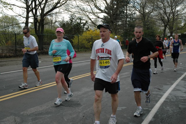 DSC_7374.jpg  (89.2 Kb)