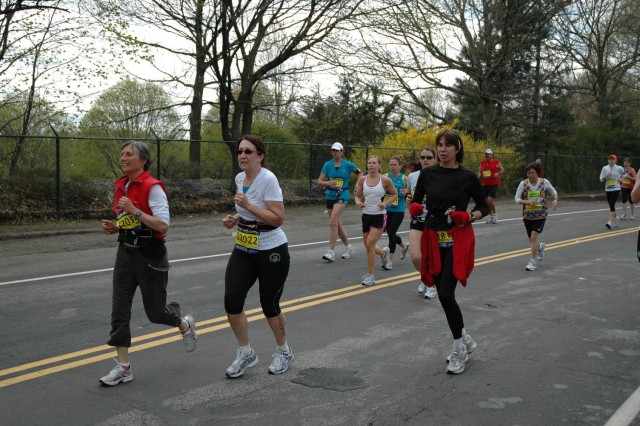 DSC_7375.jpg  (94.5 Kb)