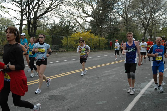 DSC_7376.jpg  (94.3 Kb)