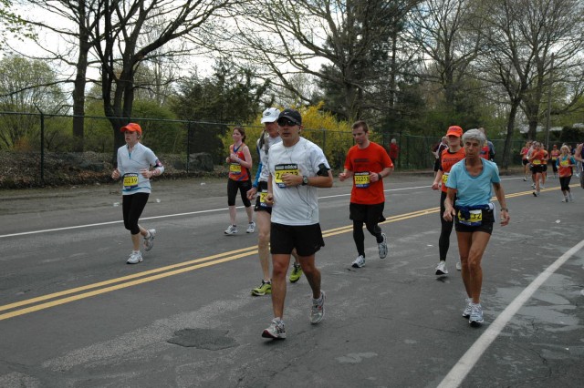 DSC_7378.jpg  (93.1 Kb)