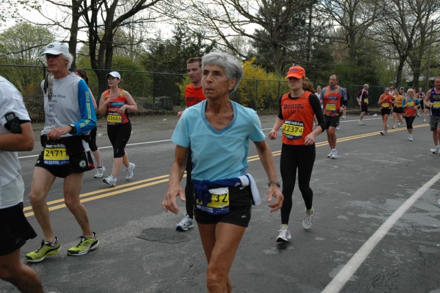 DSC_7379.jpg  (89.9 Kb)