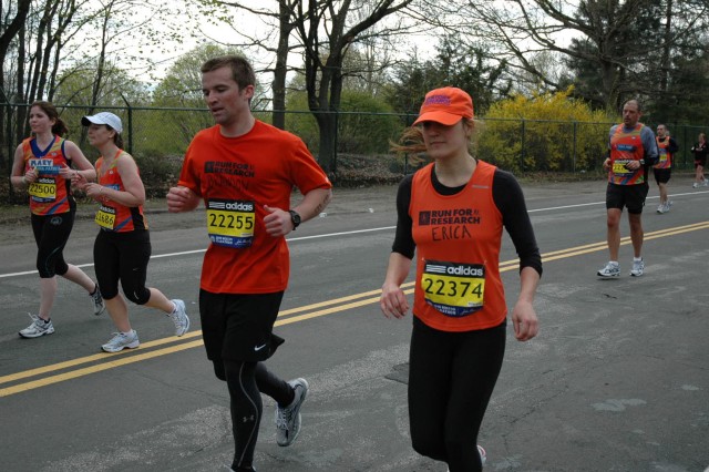 DSC_7380.jpg  (87.5 Kb)