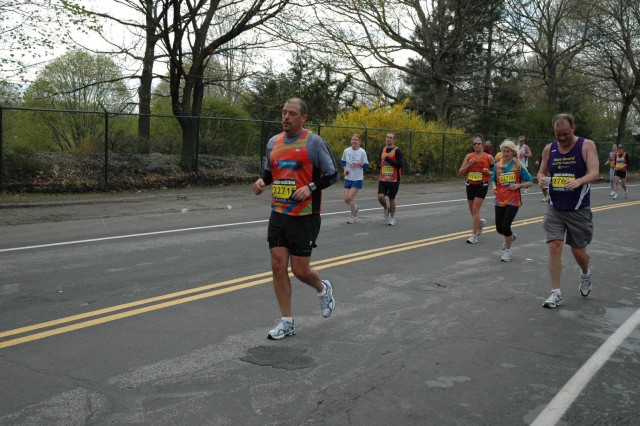 DSC_7381.jpg  (88.8 Kb)