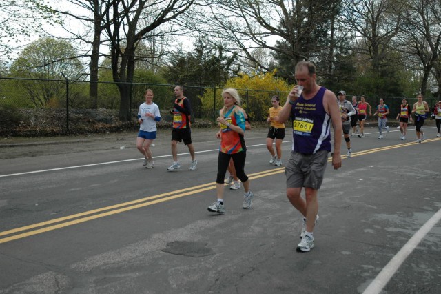 DSC_7382.jpg  (87.7 Kb)