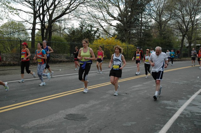 DSC_7384.jpg  (95.0 Kb)