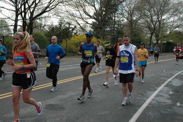 DSC_7388.jpg  (96.4 Kb)