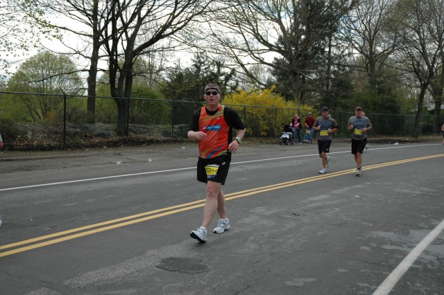 DSC_7390.jpg  (89.5 Kb)