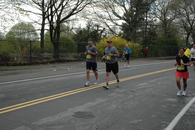 DSC_7391.jpg  (88.2 Kb)