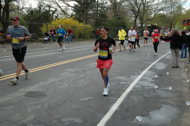 DSC_7392.jpg  (85.8 Kb)