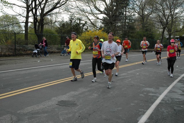 DSC_7393.jpg  (89.3 Kb)