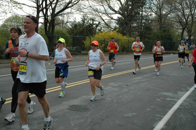 DSC_7394.jpg  (89.9 Kb)