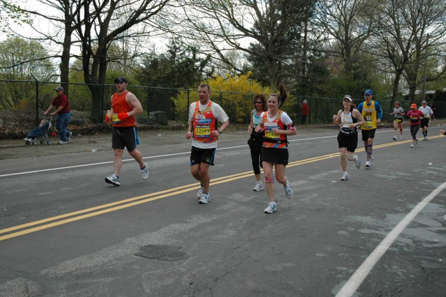 DSC_7395.jpg  (92.3 Kb)