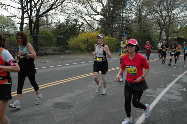 DSC_7396.jpg  (91.0 Kb)