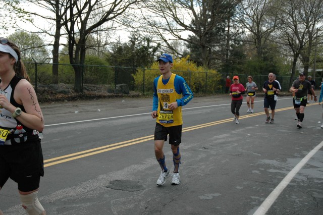 DSC_7397.jpg  (85.9 Kb)