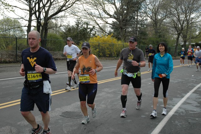 DSC_7399.jpg  (93.5 Kb)