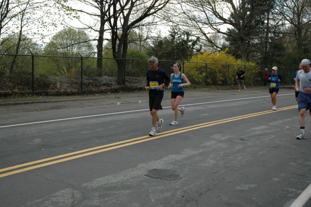 DSC_7400.jpg  (85.2 Kb)