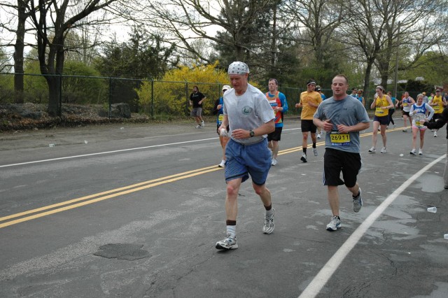 DSC_7401.jpg  (90.4 Kb)