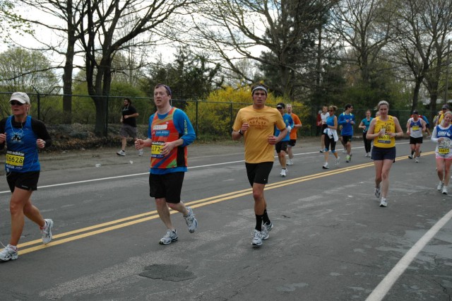 DSC_7402.jpg  (91.0 Kb)