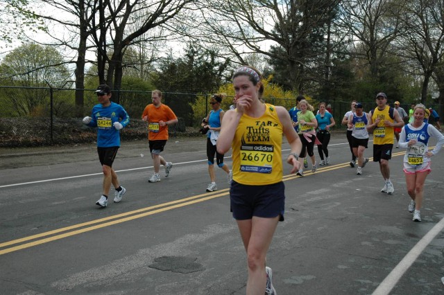 DSC_7403.jpg  (95.1 Kb)